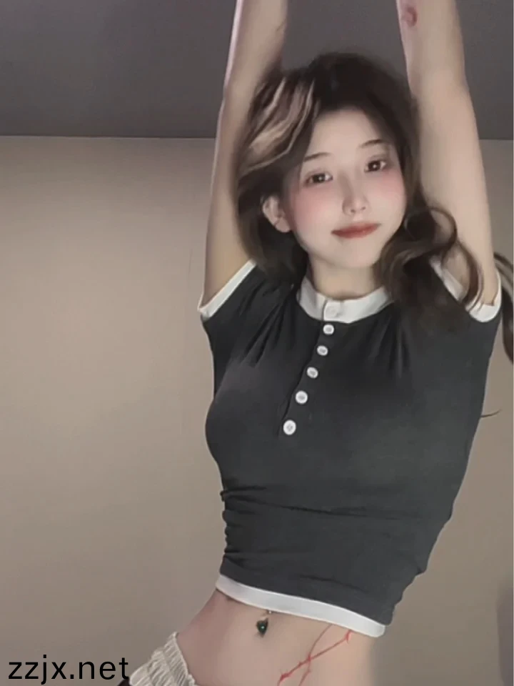 亚洲精品久久久97精品久久久久亚洲午夜